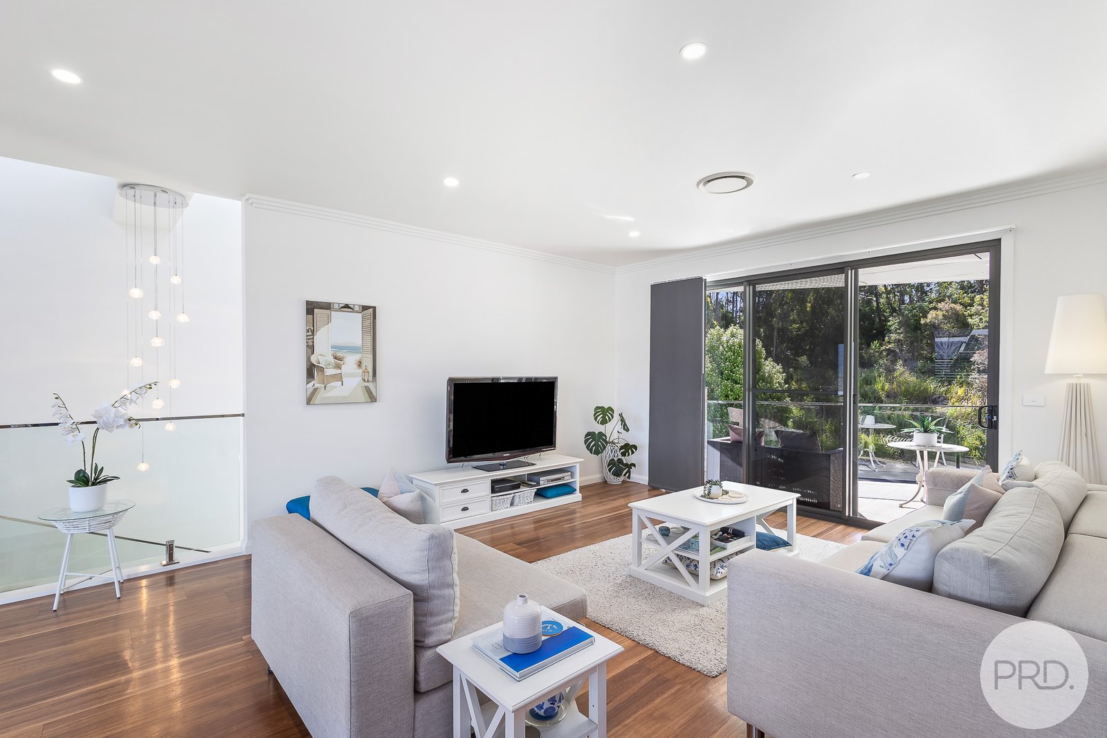 79 Gawul Circuit CORLETTE 8