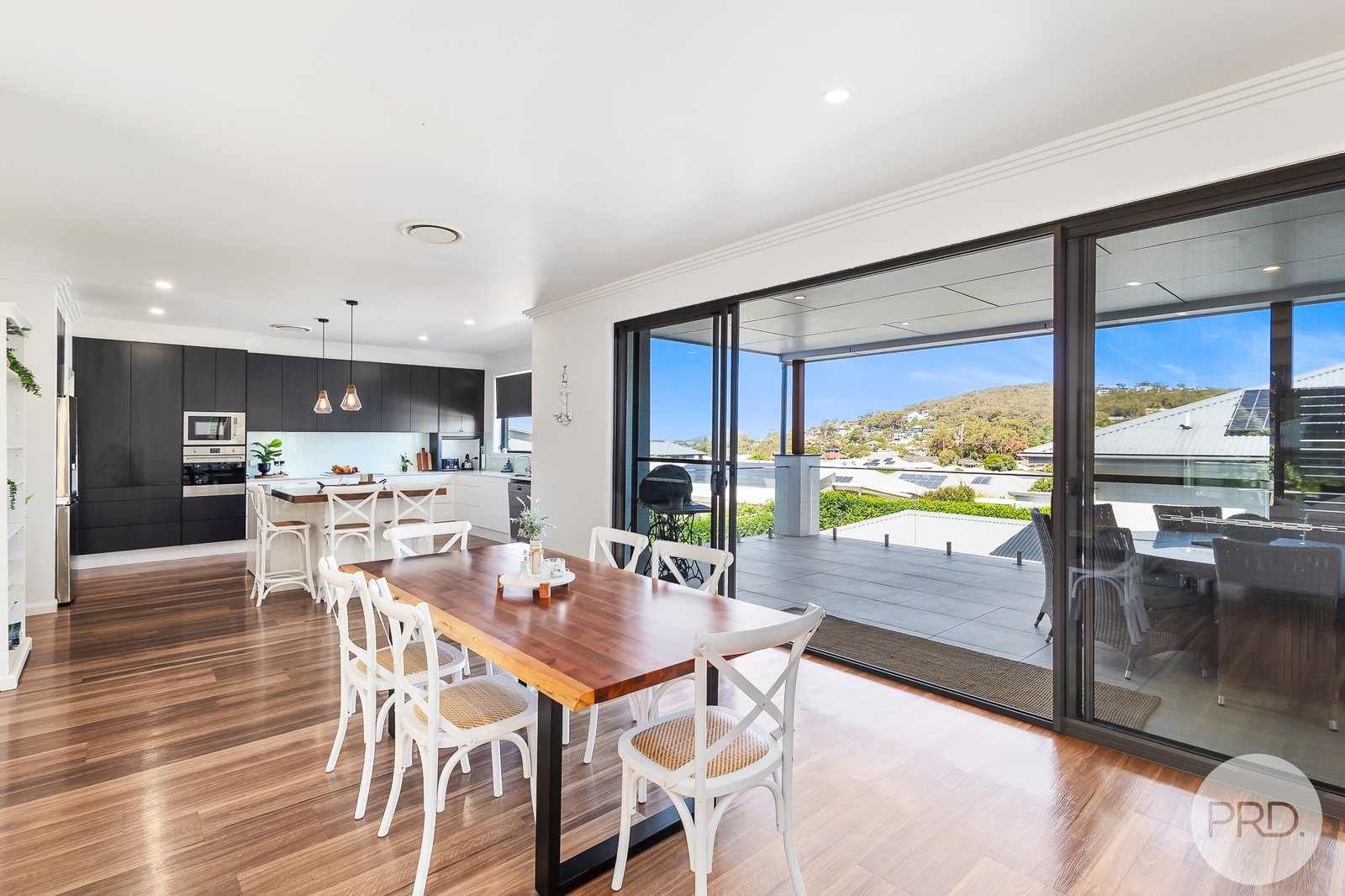 79 Gawul Circuit CORLETTE 9