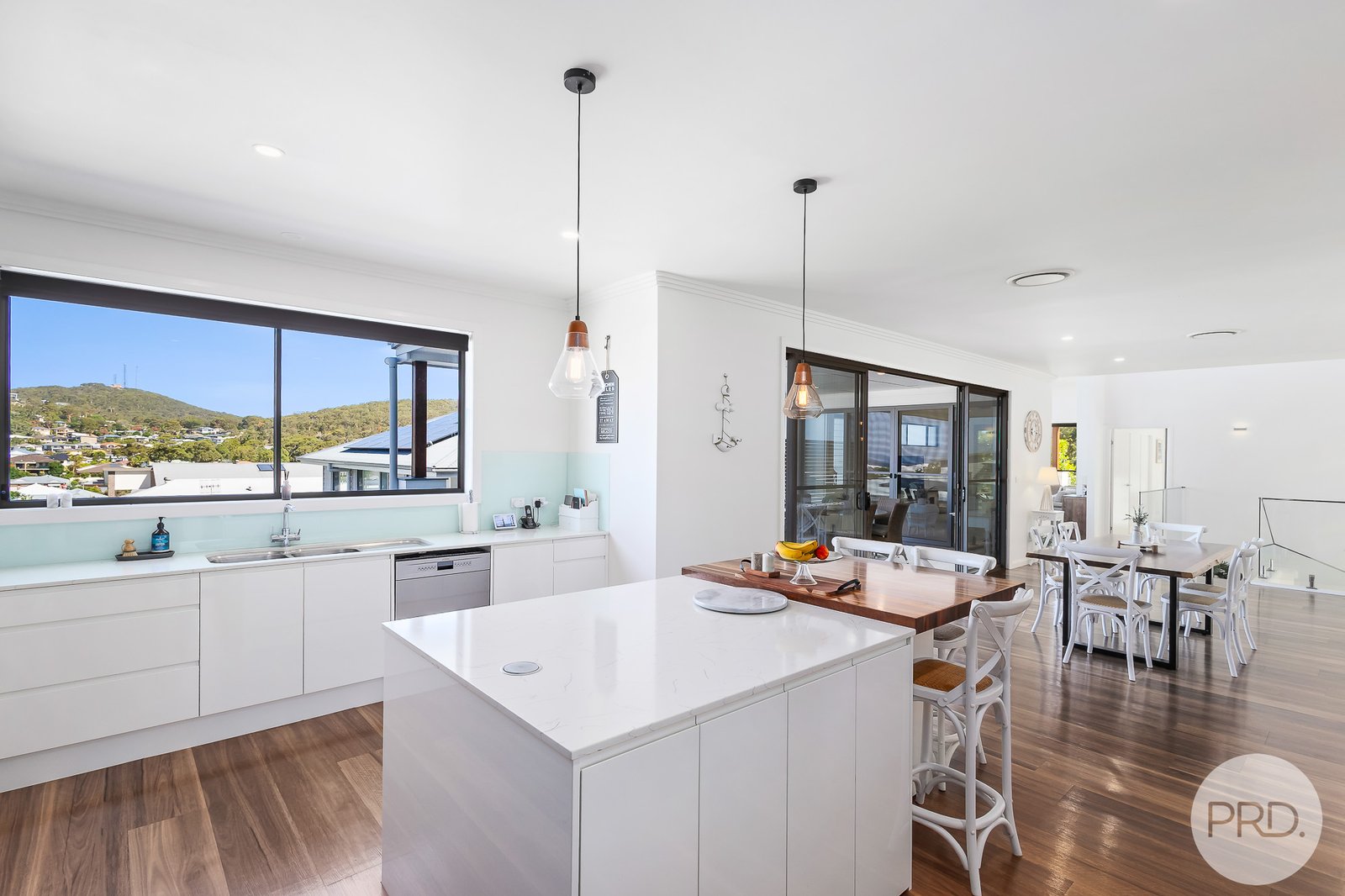 79 Gawul Circuit CORLETTE 10