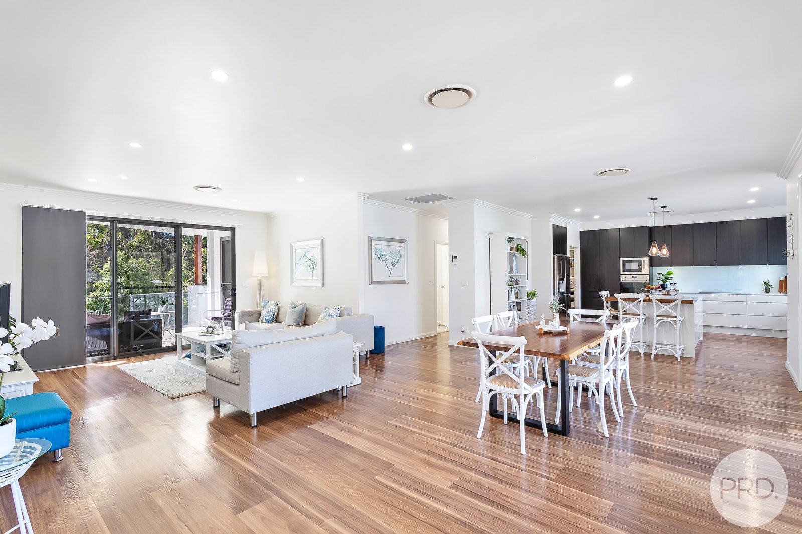 79 Gawul Circuit CORLETTE 11