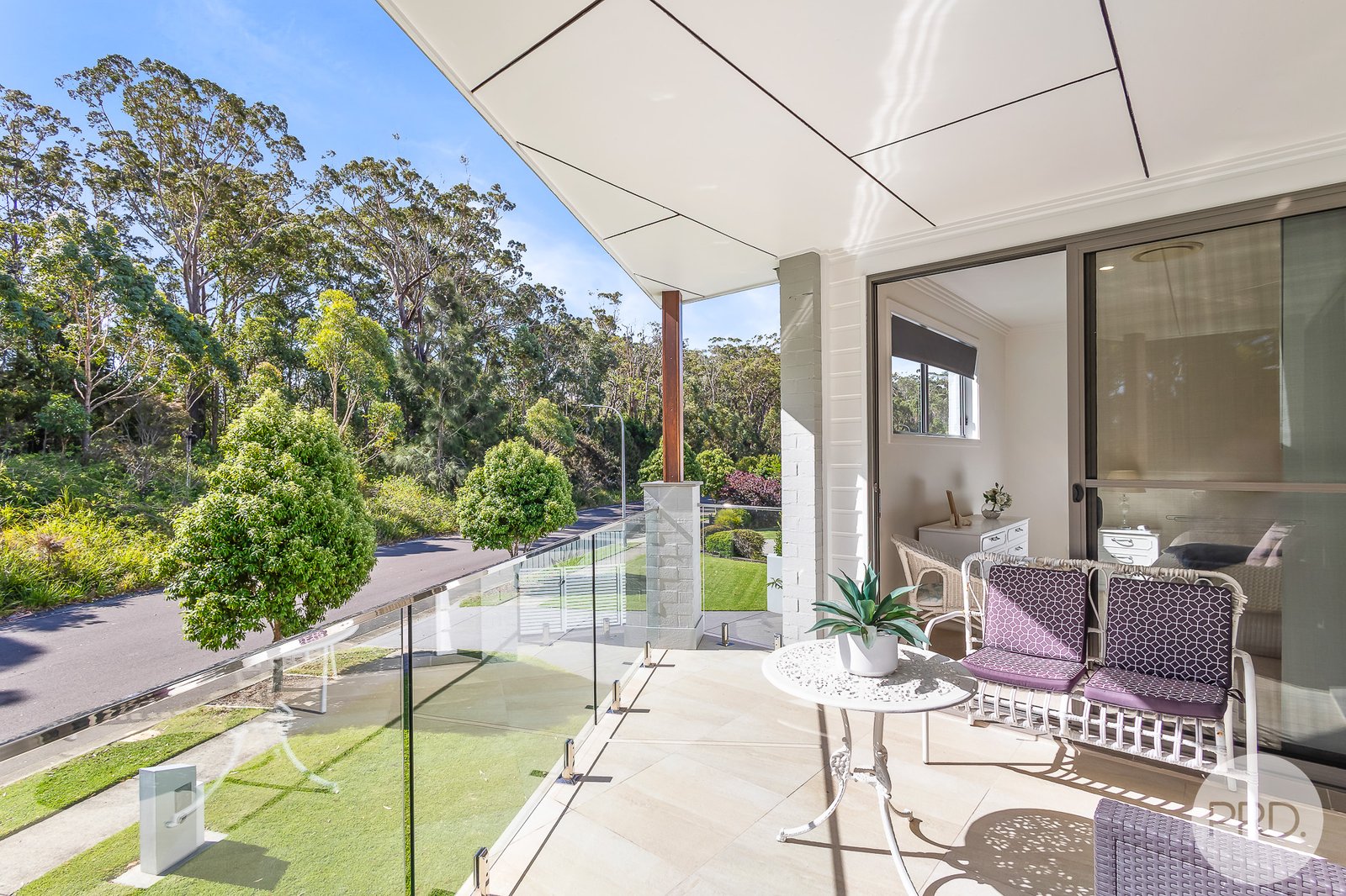 79 Gawul Circuit CORLETTE 12