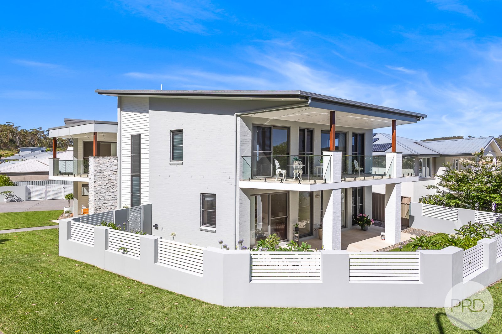 79 Gawul Circuit CORLETTE 14