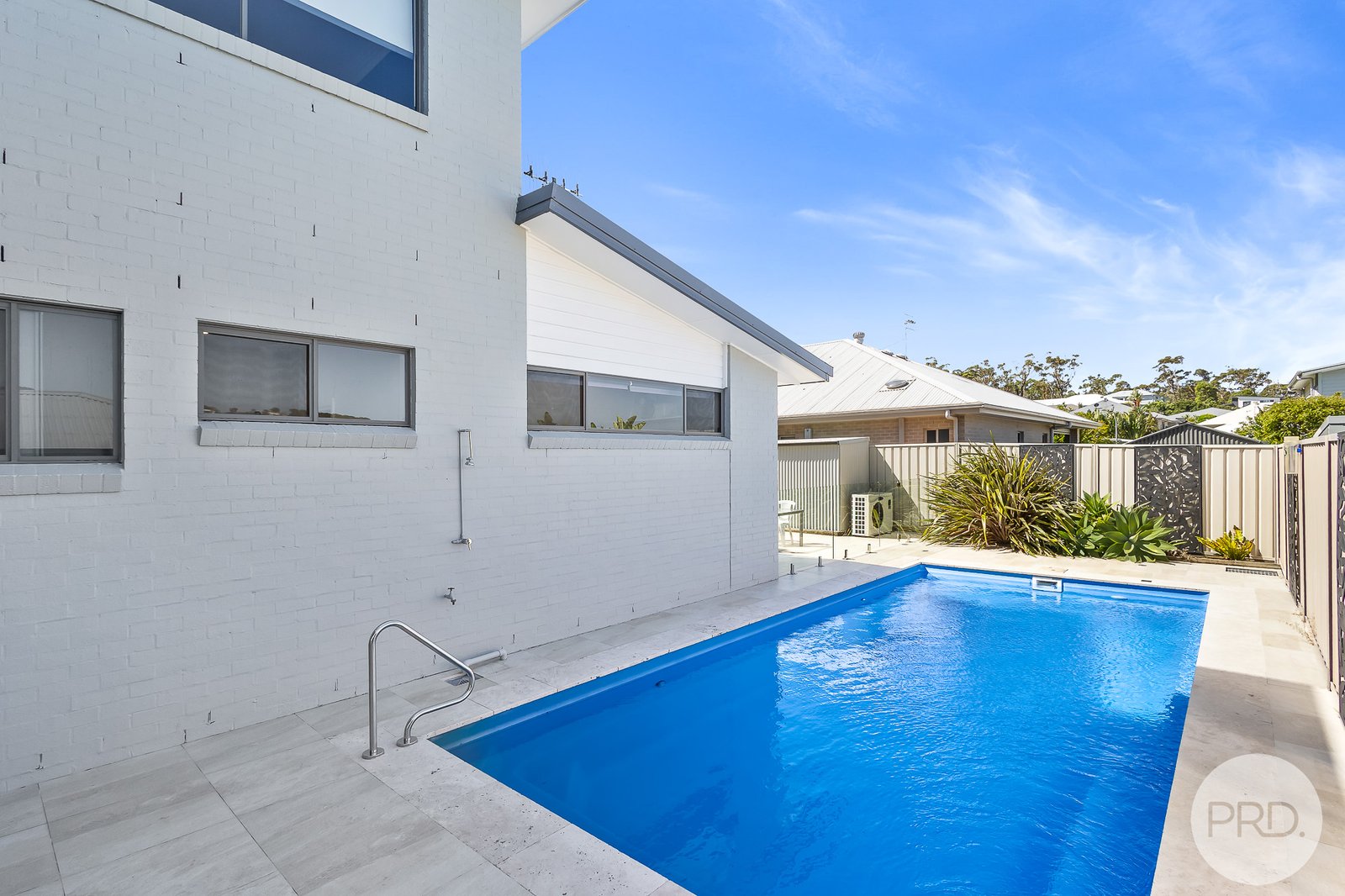 79 Gawul Circuit CORLETTE 15