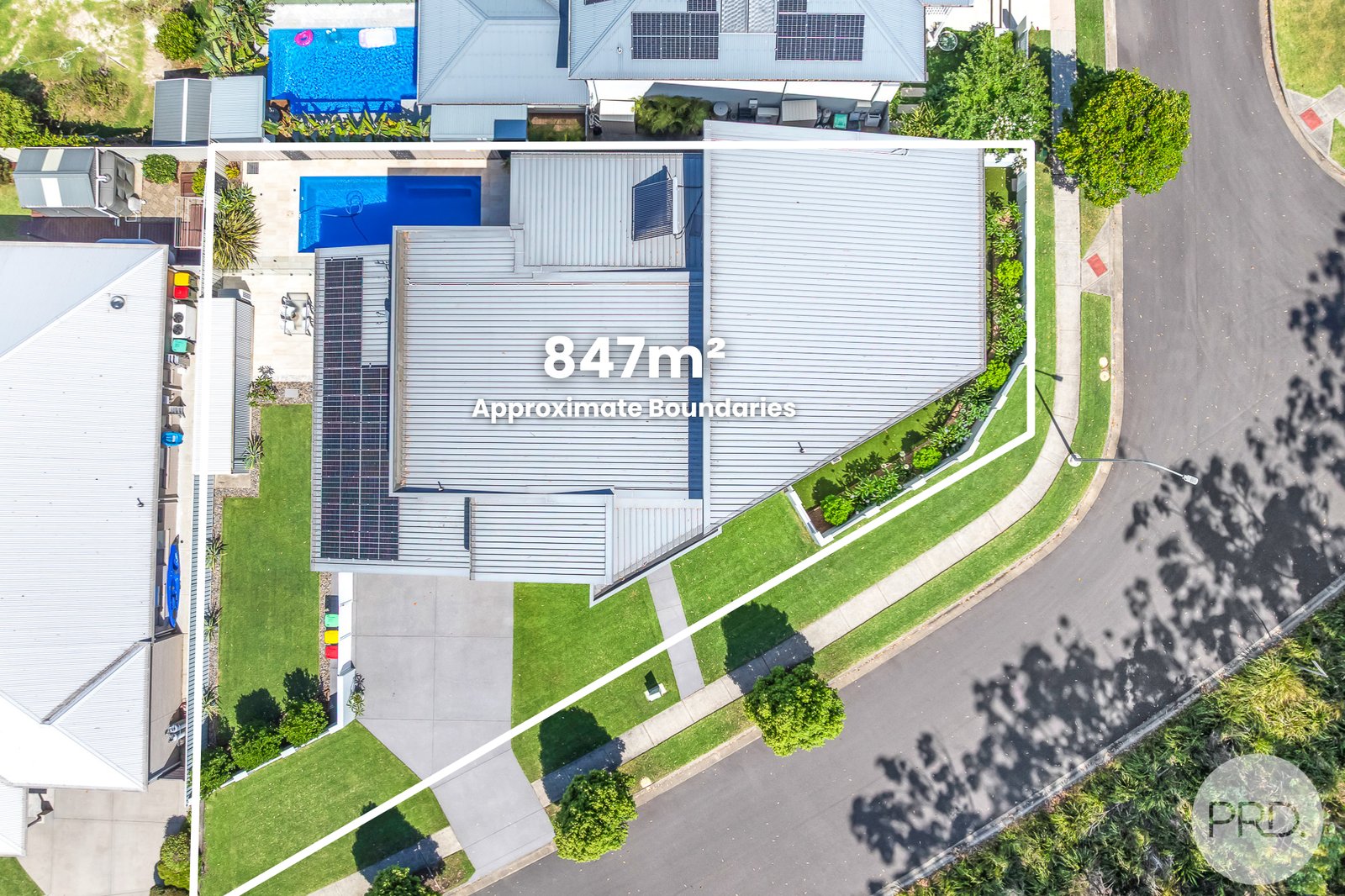 79 Gawul Circuit CORLETTE 16