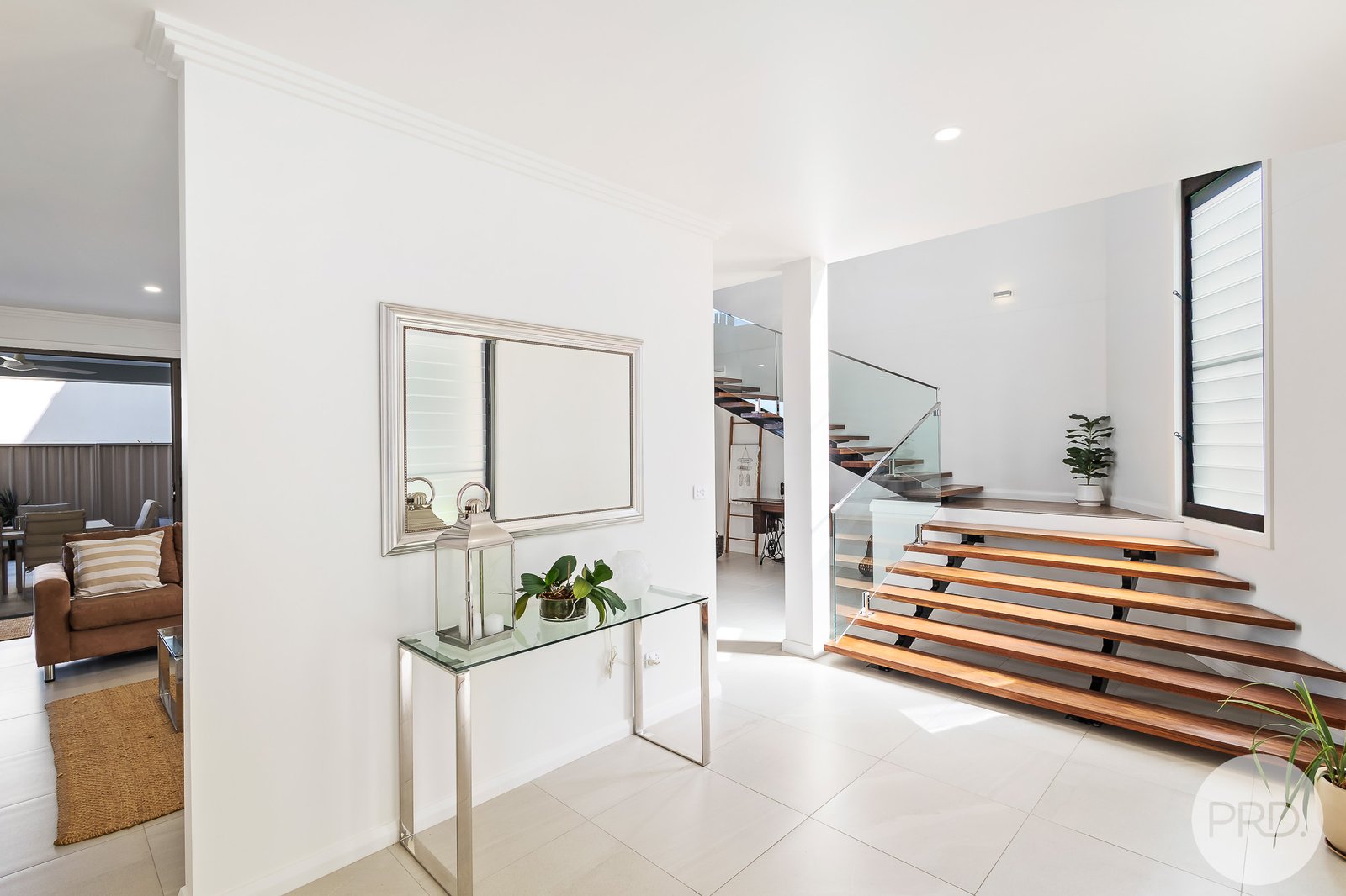 79 Gawul Circuit CORLETTE 17