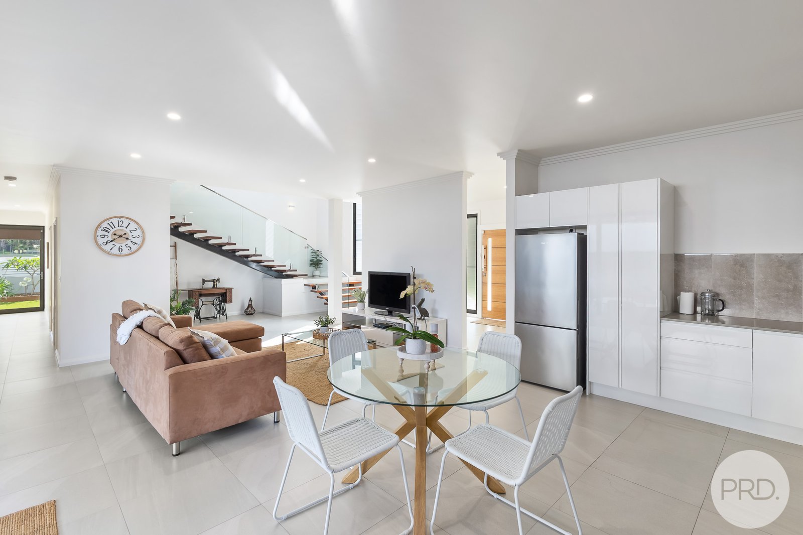 79 Gawul Circuit CORLETTE 19