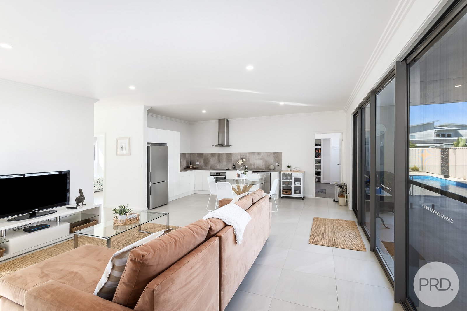 79 Gawul Circuit CORLETTE 20