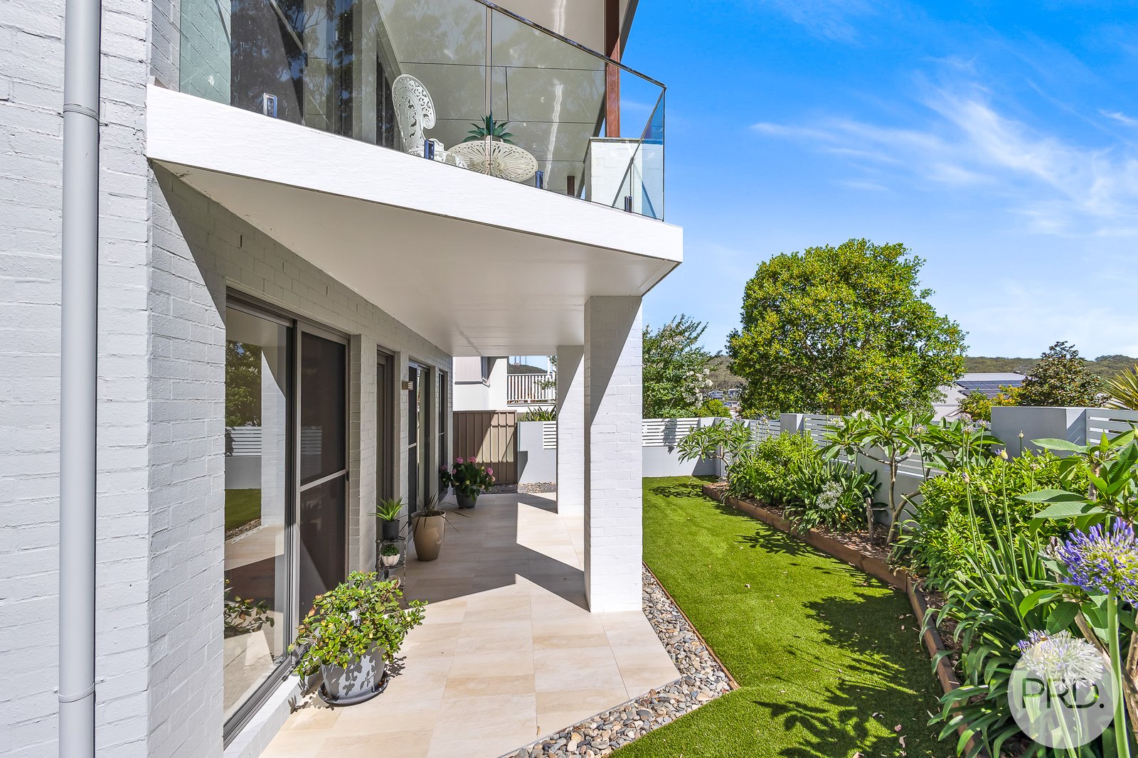 79 Gawul Circuit CORLETTE 22