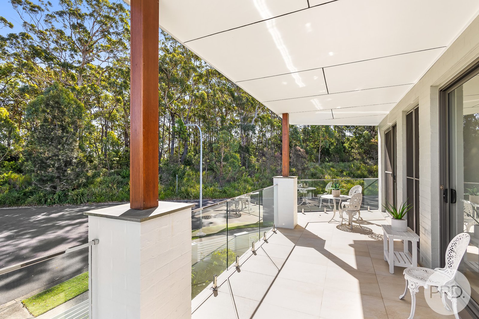 79 Gawul Circuit CORLETTE 23