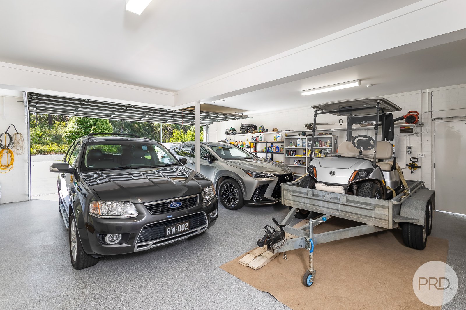 79 Gawul Circuit CORLETTE 24