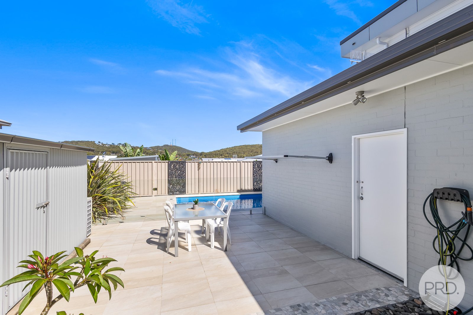 79 Gawul Circuit CORLETTE 25