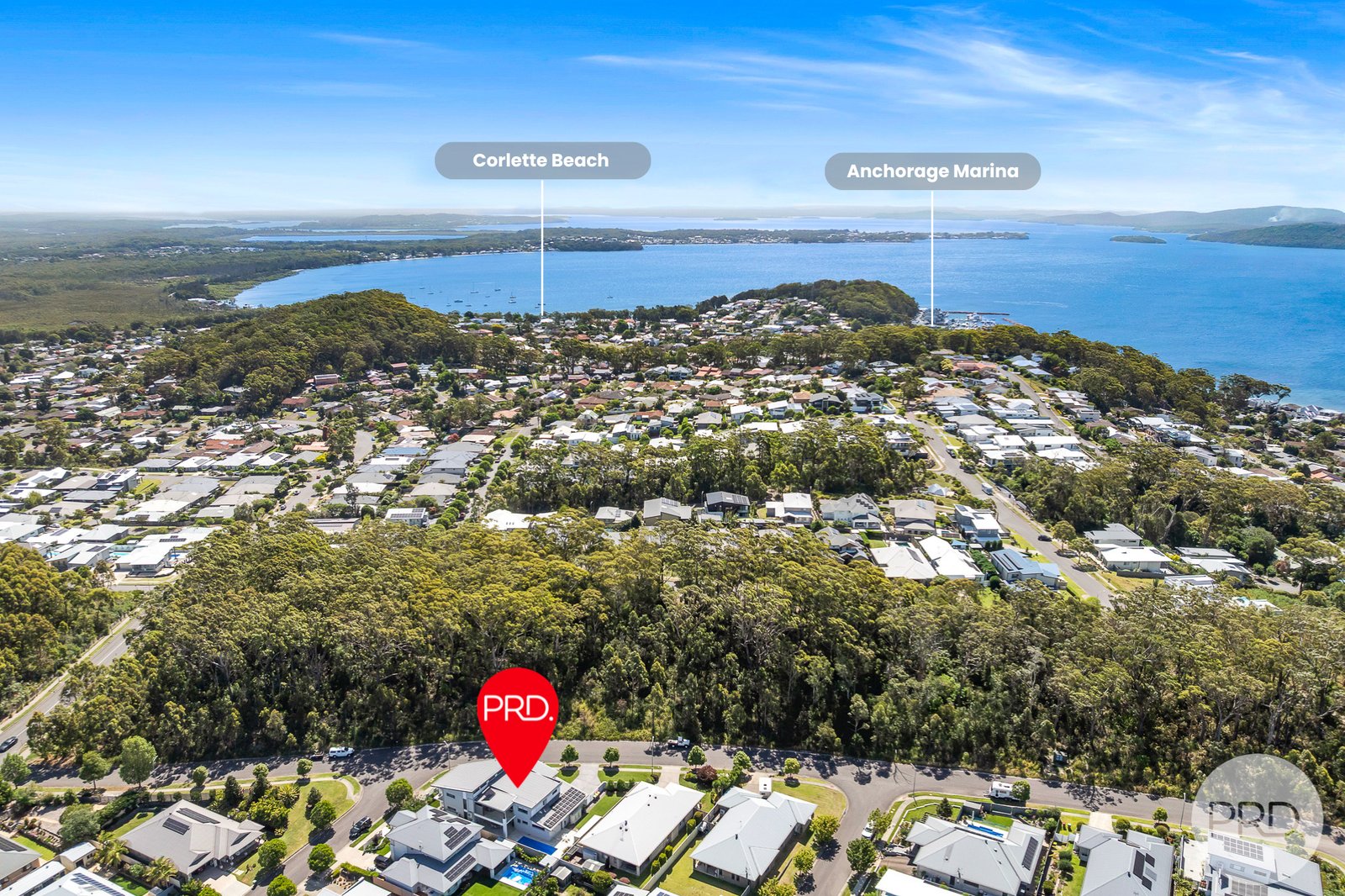 79 Gawul Circuit CORLETTE 26