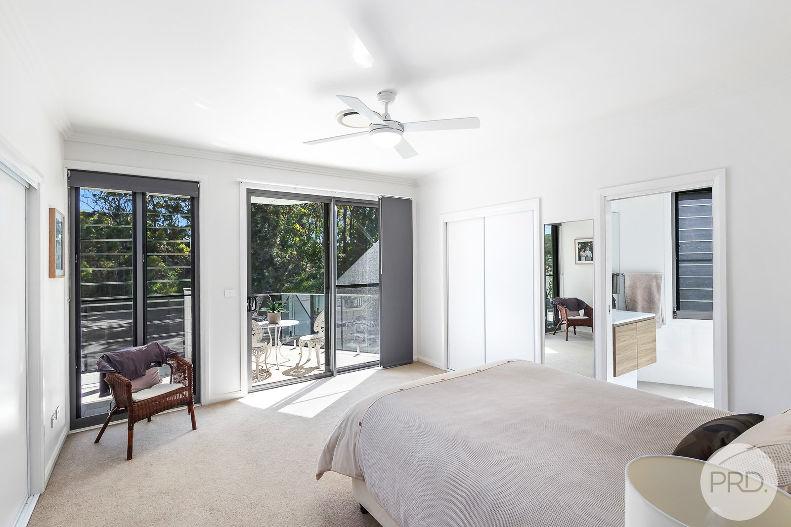 79 Gawul Circuit CORLETTE 28