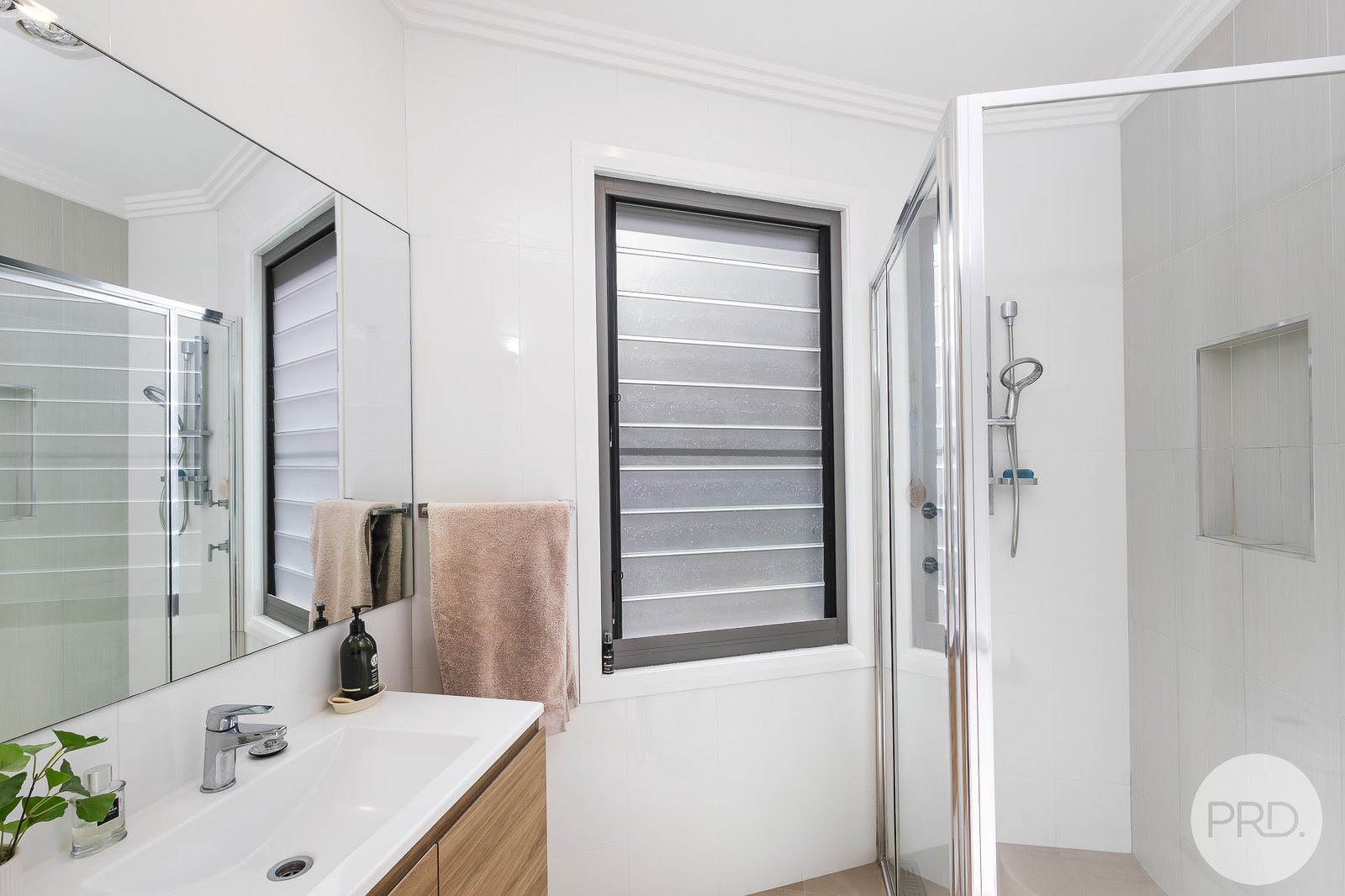 79 Gawul Circuit CORLETTE 29