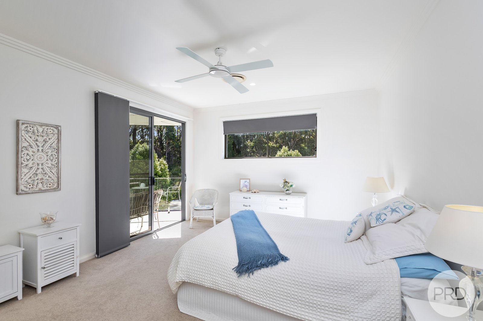 79 Gawul Circuit CORLETTE 30