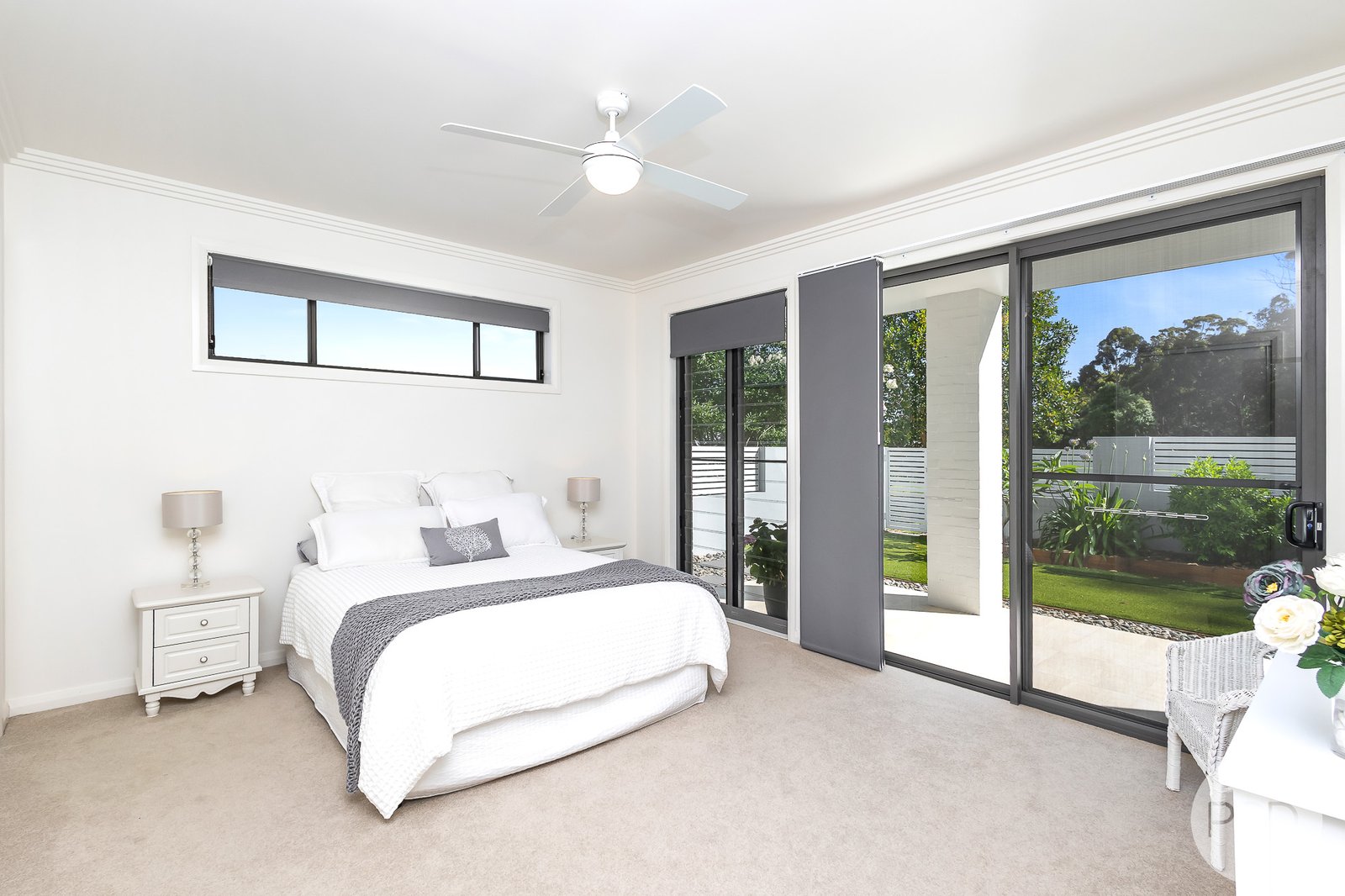 79 Gawul Circuit CORLETTE 31