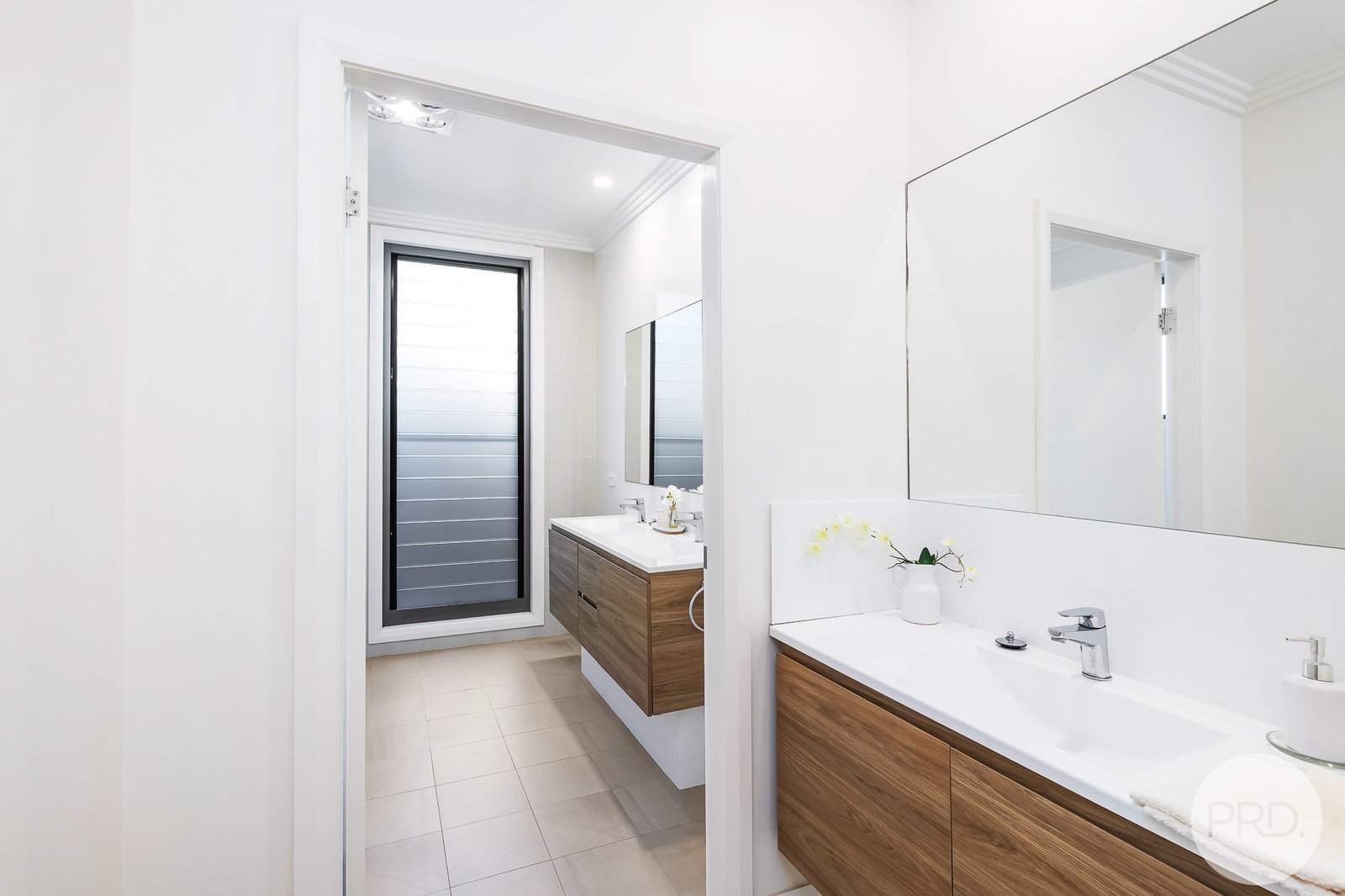 79 Gawul Circuit CORLETTE 32