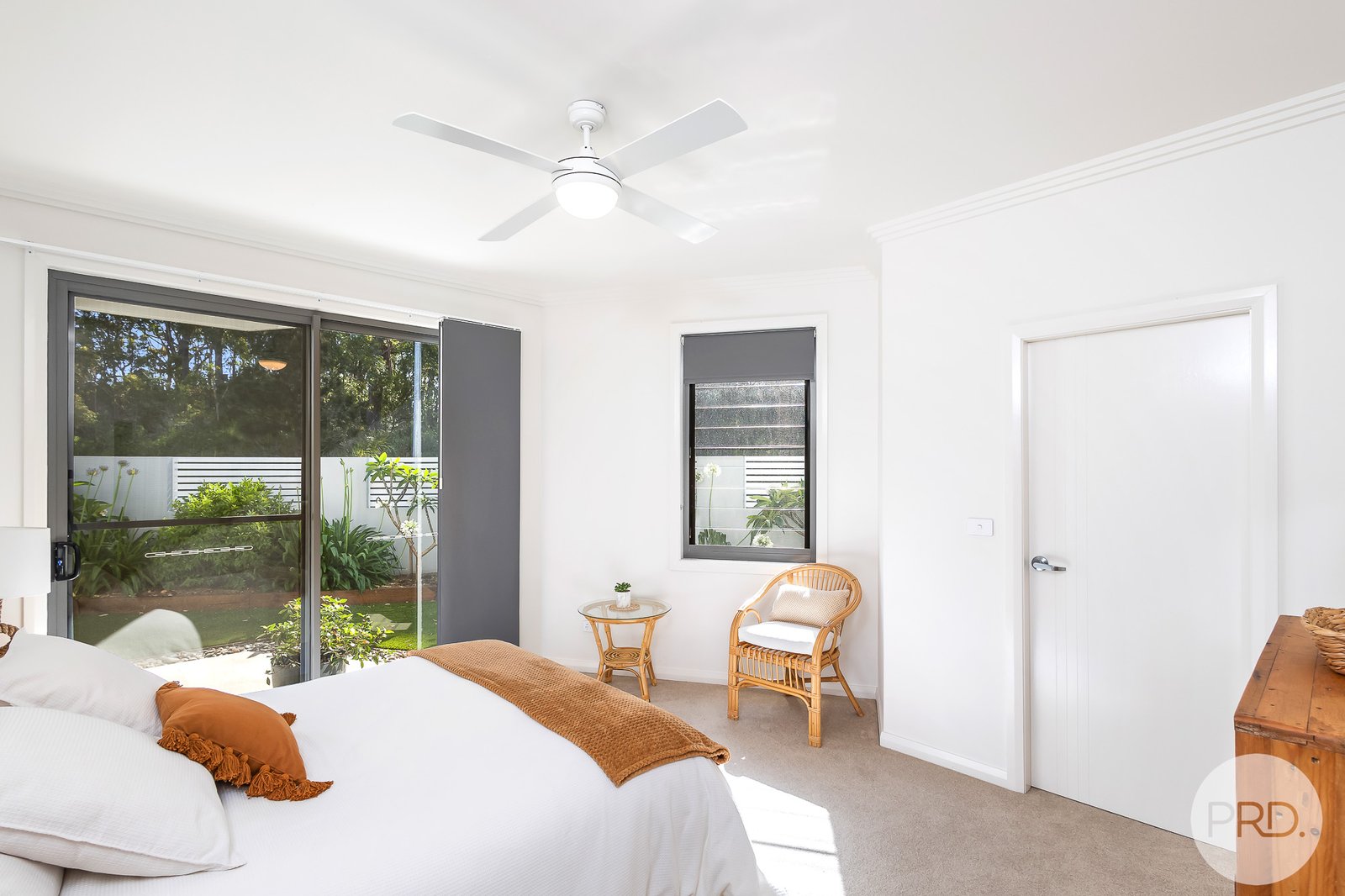 79 Gawul Circuit CORLETTE 33