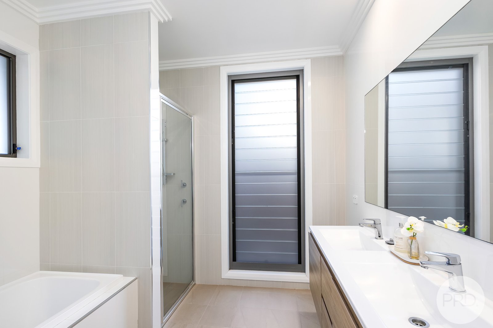 79 Gawul Circuit CORLETTE 34