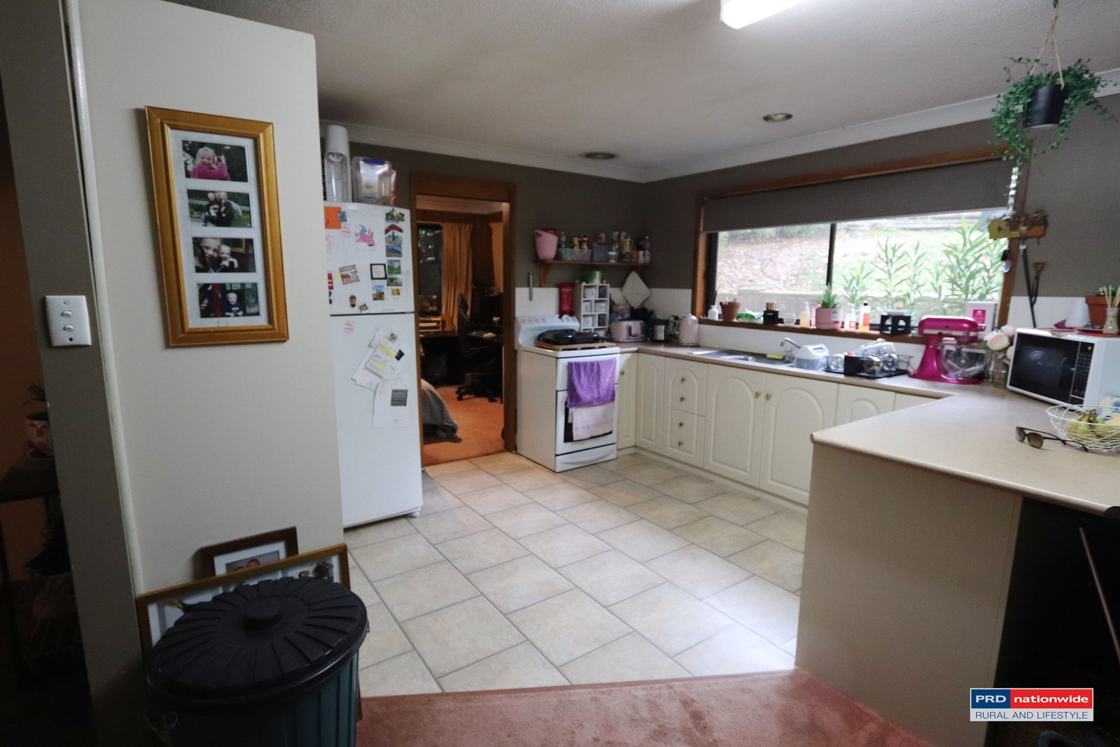 79 Gilbert Street TUMBARUMBA 2