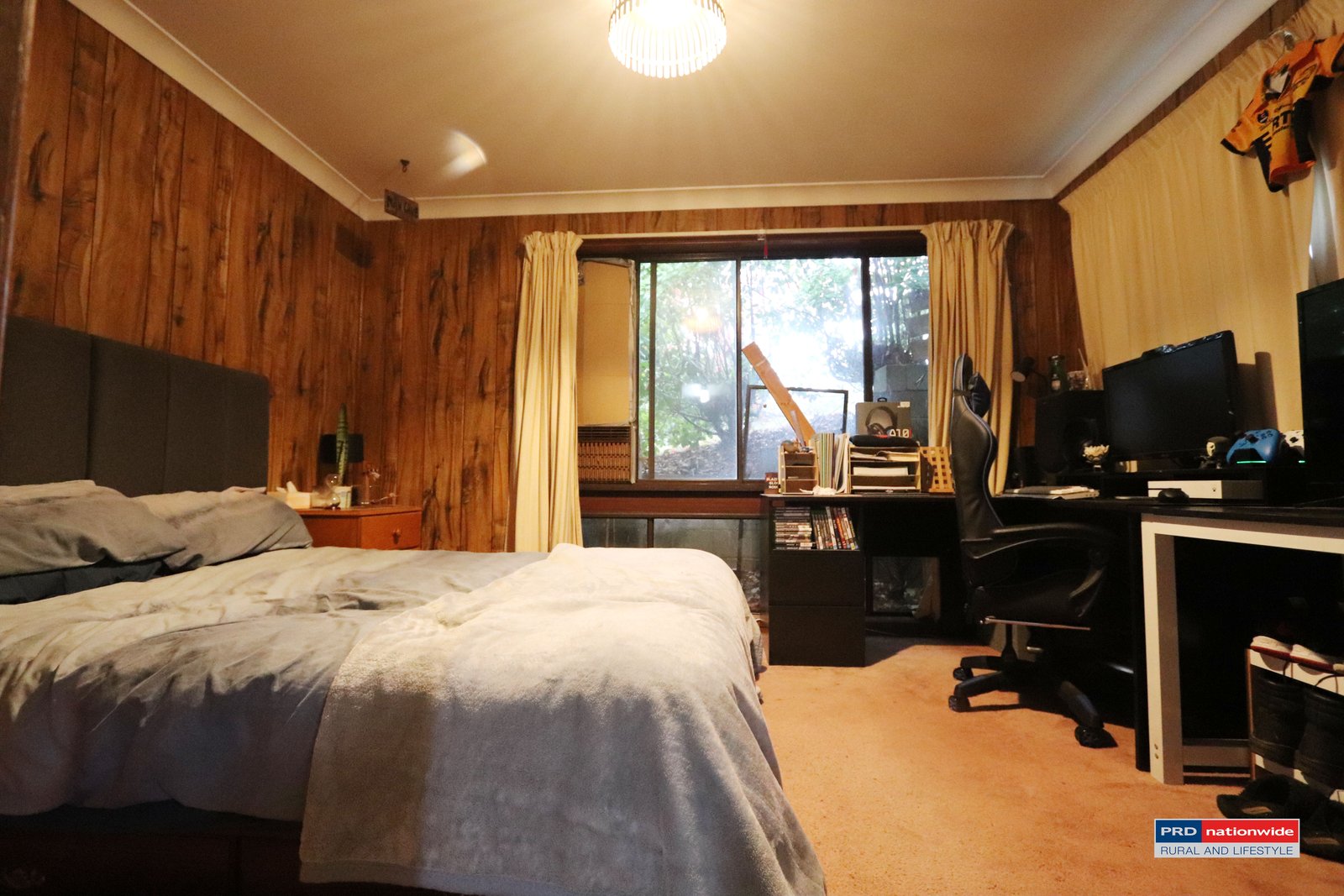 79 Gilbert Street TUMBARUMBA 3