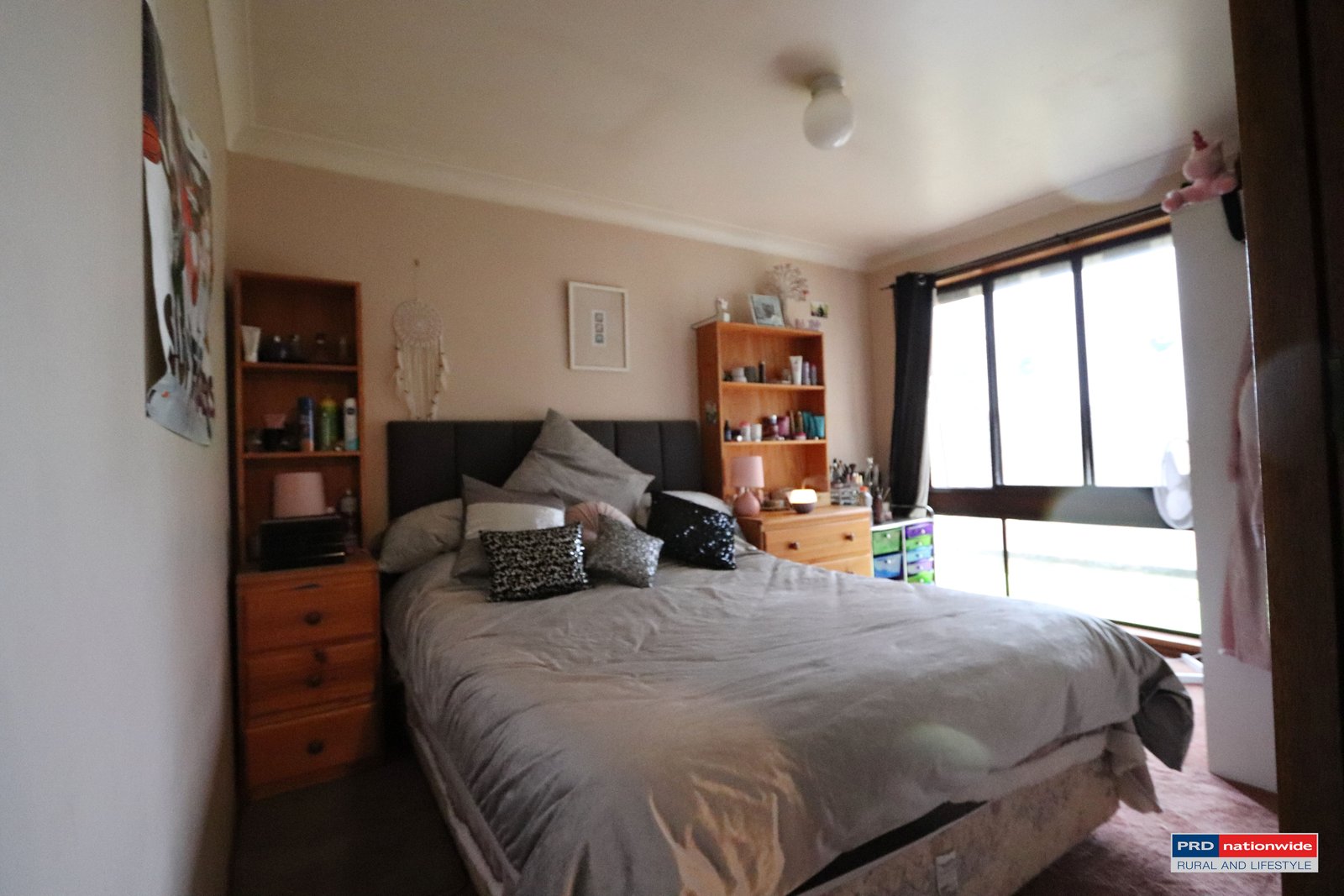 79 Gilbert Street TUMBARUMBA 5