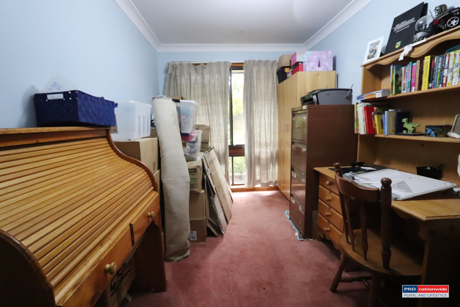 79 Gilbert Street TUMBARUMBA 6