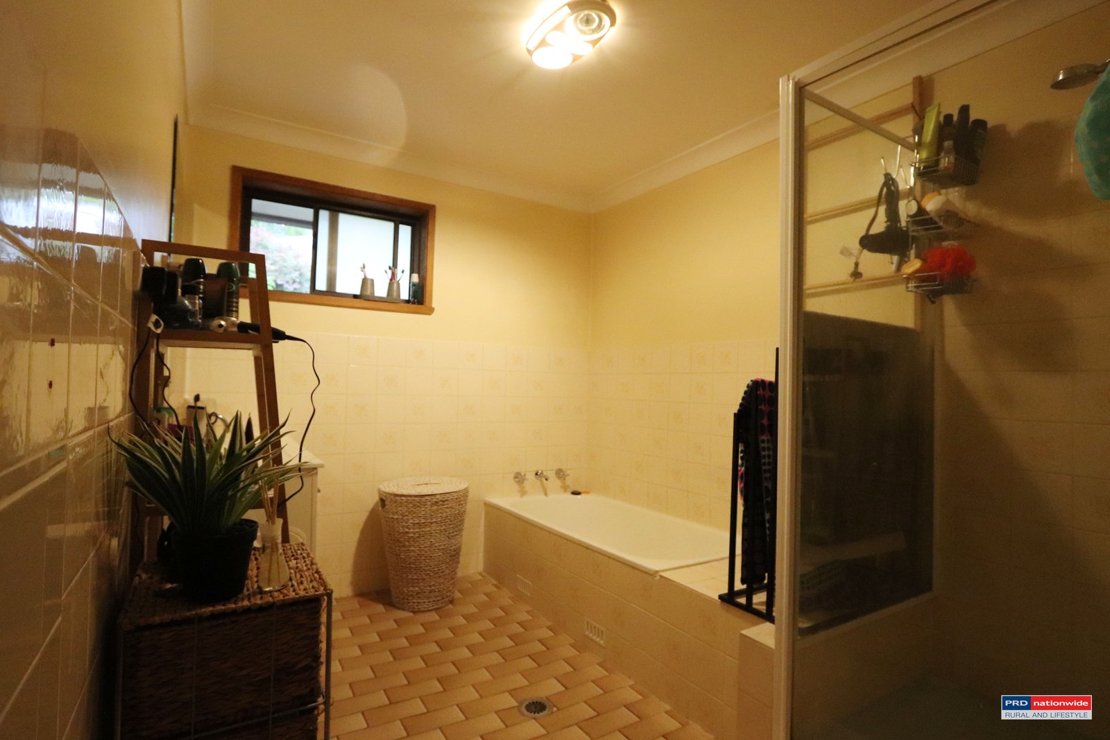 79 Gilbert Street TUMBARUMBA 7