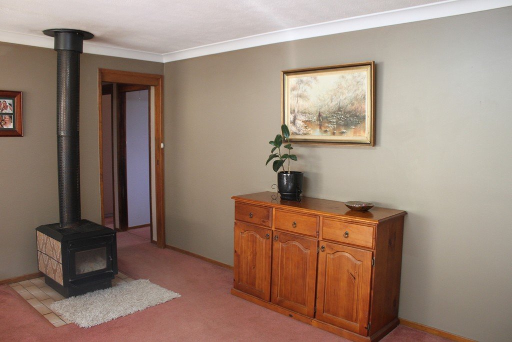 79 Gilbert Street TUMBARUMBA 6