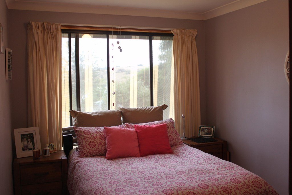 79 Gilbert Street TUMBARUMBA 8