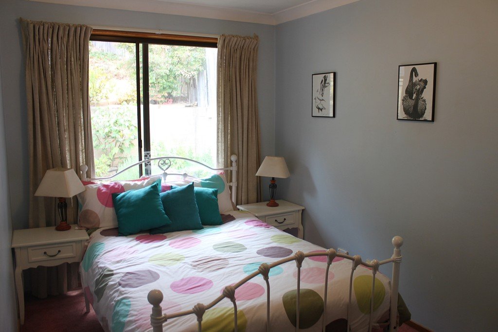 79 Gilbert Street TUMBARUMBA 10