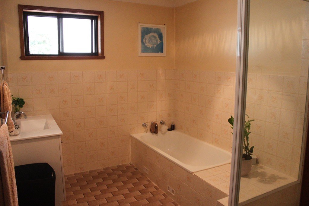 79 Gilbert Street TUMBARUMBA 11