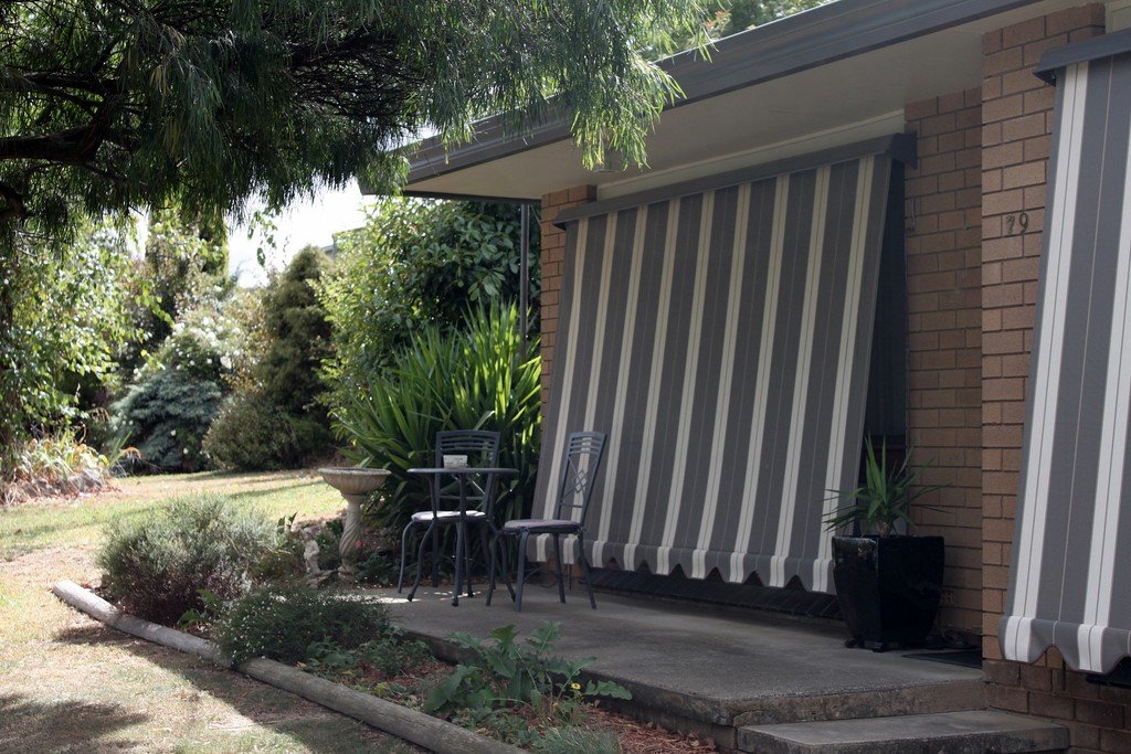 79 Gilbert Street TUMBARUMBA 12