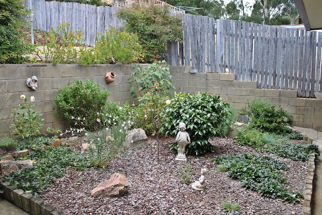 79 Gilbert Street TUMBARUMBA 14
