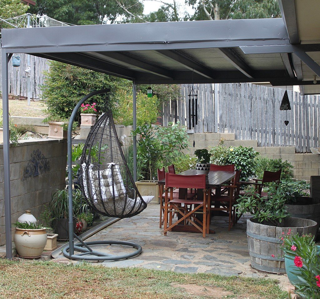 79 Gilbert Street TUMBARUMBA 18