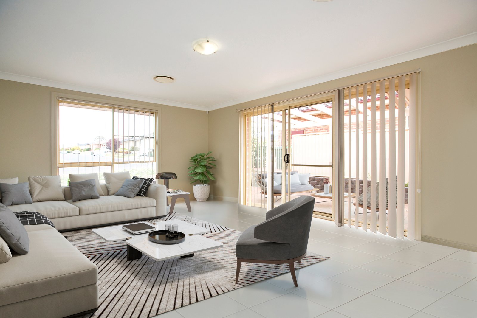 79 Grant Street TAMWORTH 2