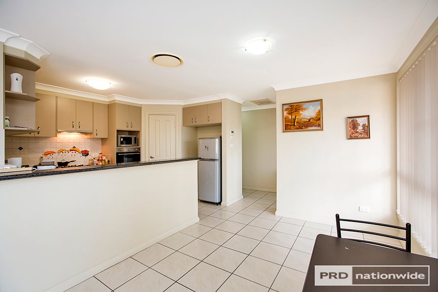 79 Grant Street TAMWORTH 3