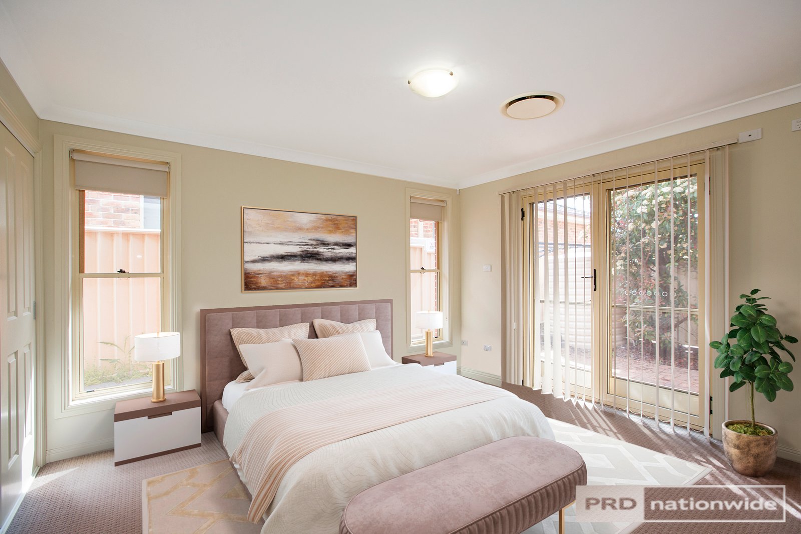 79 Grant Street TAMWORTH 5