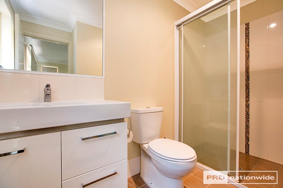 79 Grant Street TAMWORTH 6