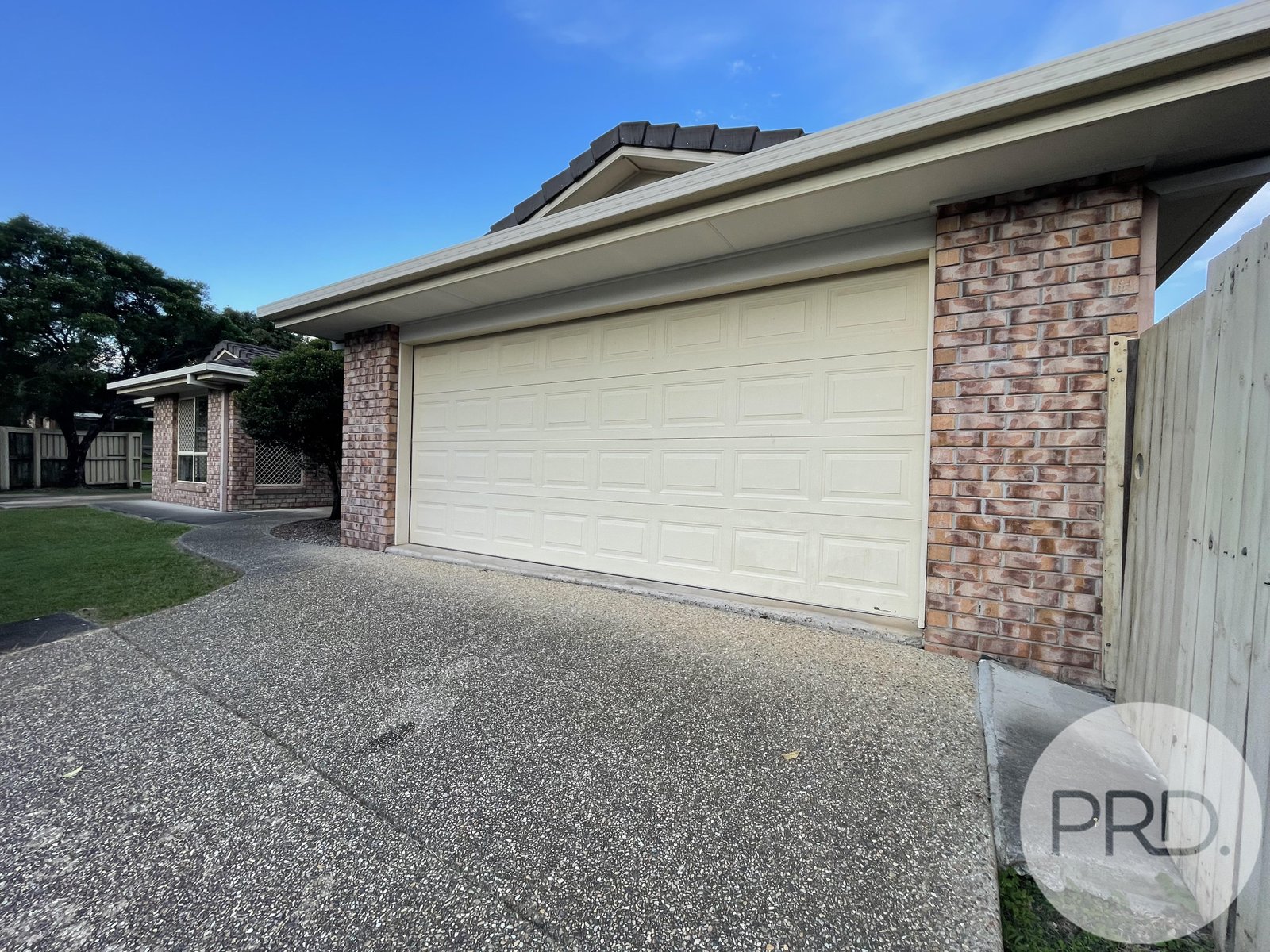 79 Groth Road (1 Laar Crescent)  BOONDALL 1