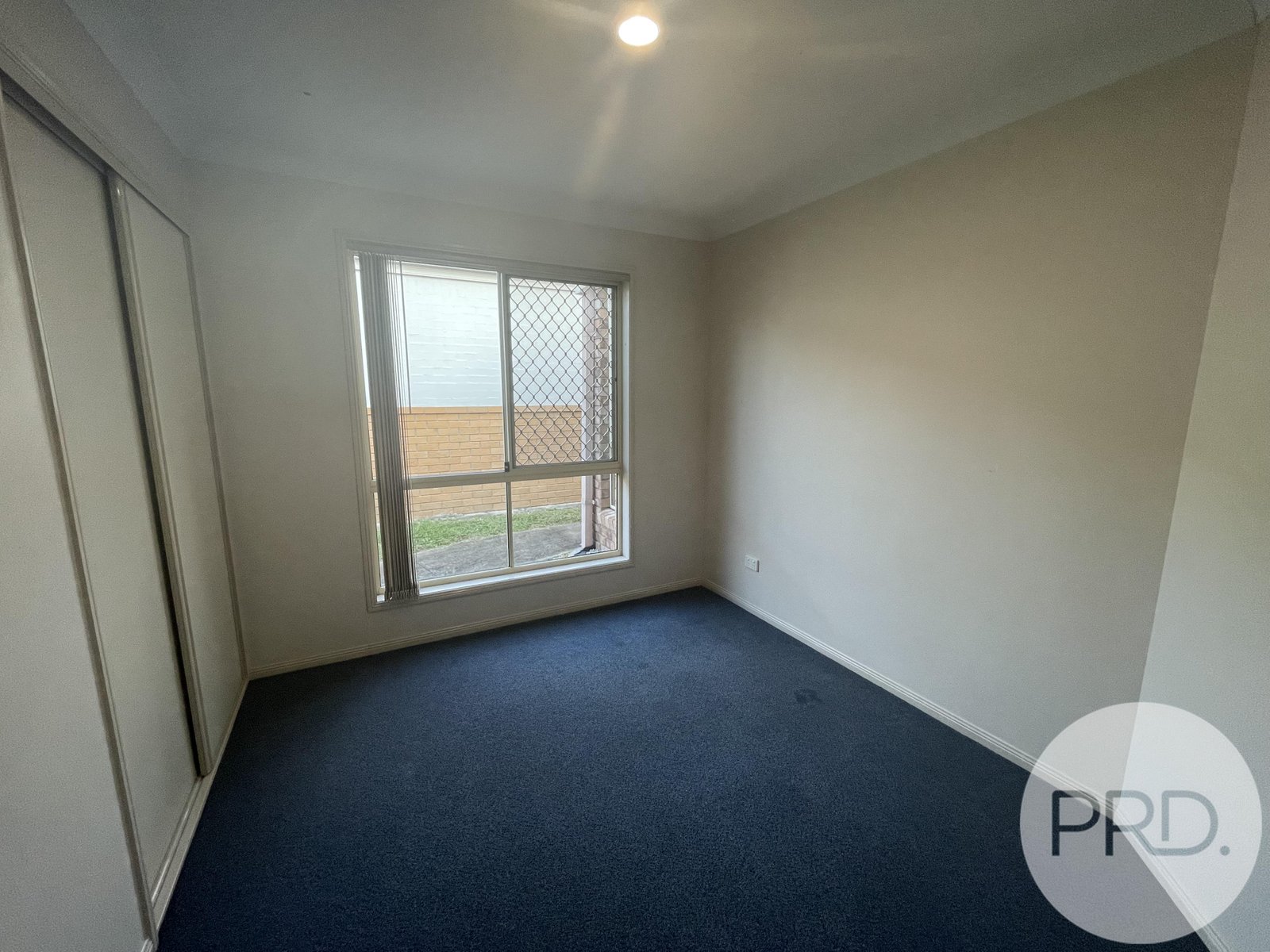 79 Groth Road (1 Laar Crescent)  BOONDALL 8