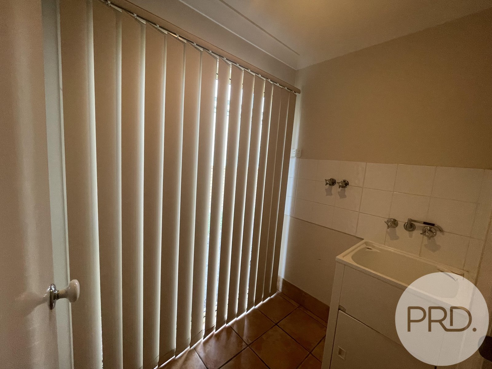 79 Groth Road (1 Laar Crescent)  BOONDALL 11