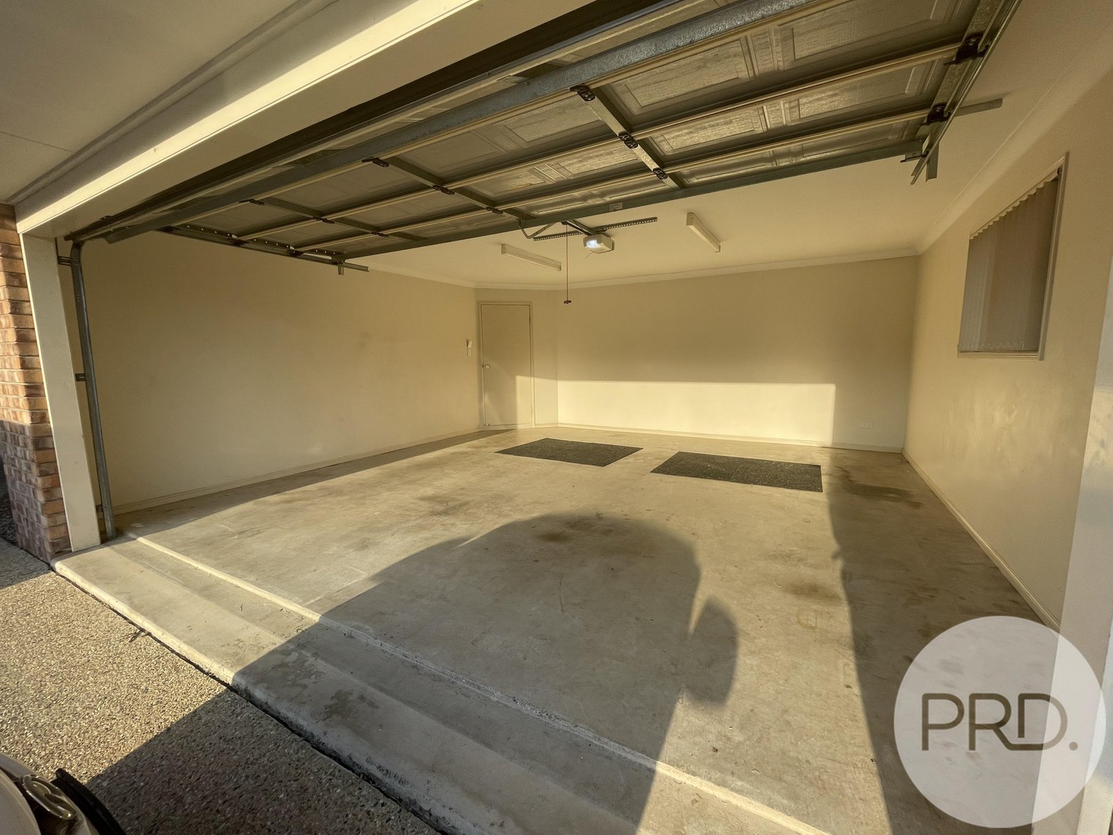 79 Groth Road (1 Laar Crescent)  BOONDALL 12
