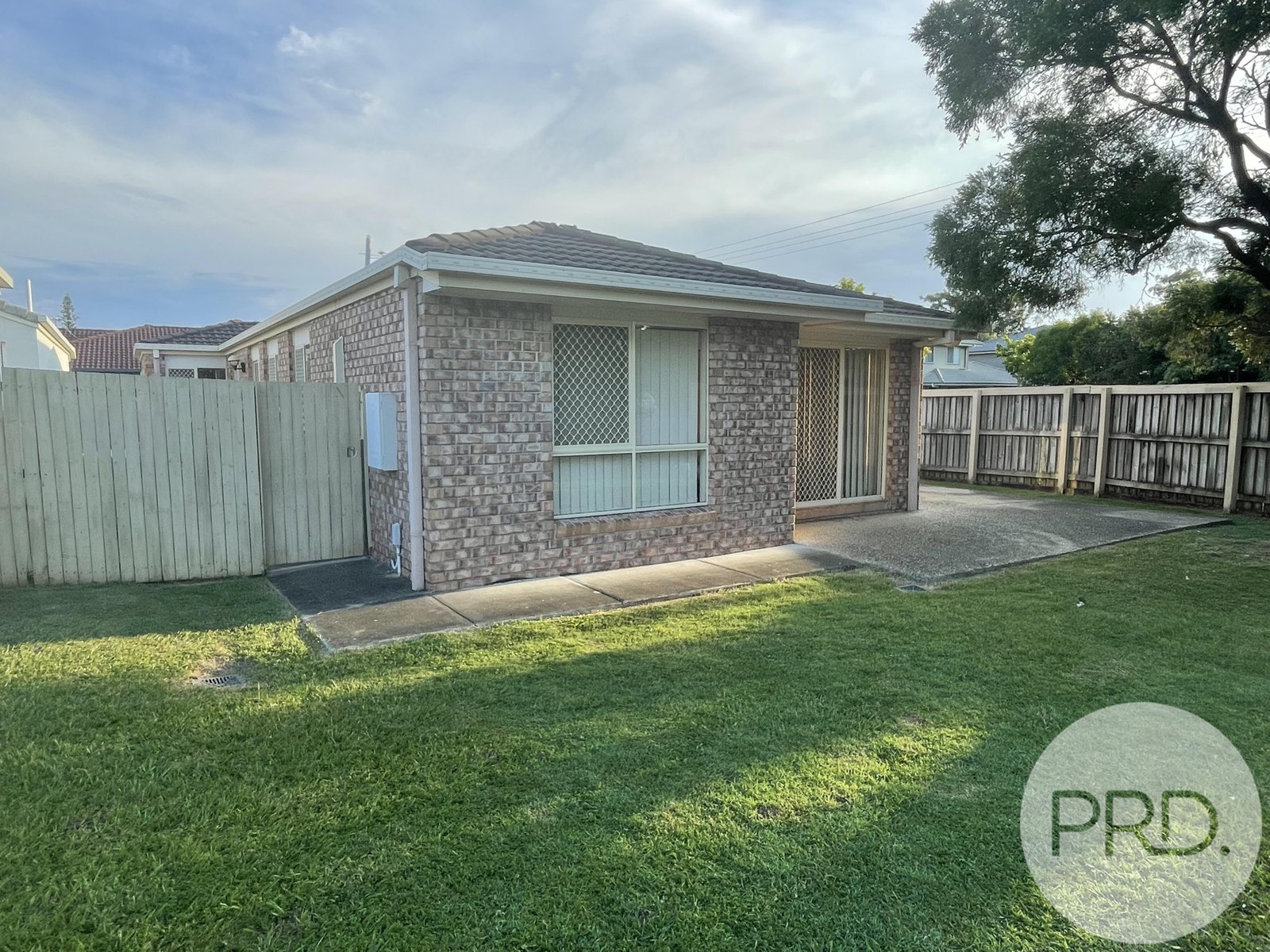 79 Groth Road (1 Laar Crescent)  BOONDALL 13