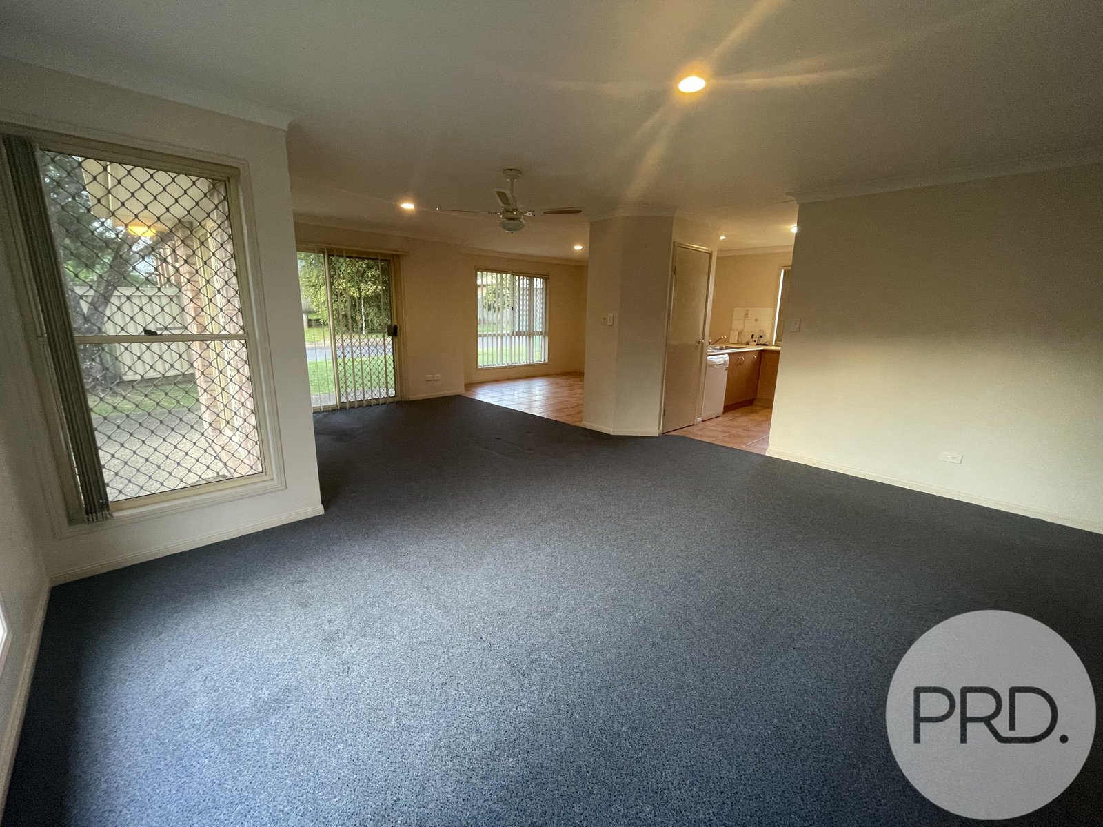79 Groth Road (1 Laar Crescent)  BOONDALL 2