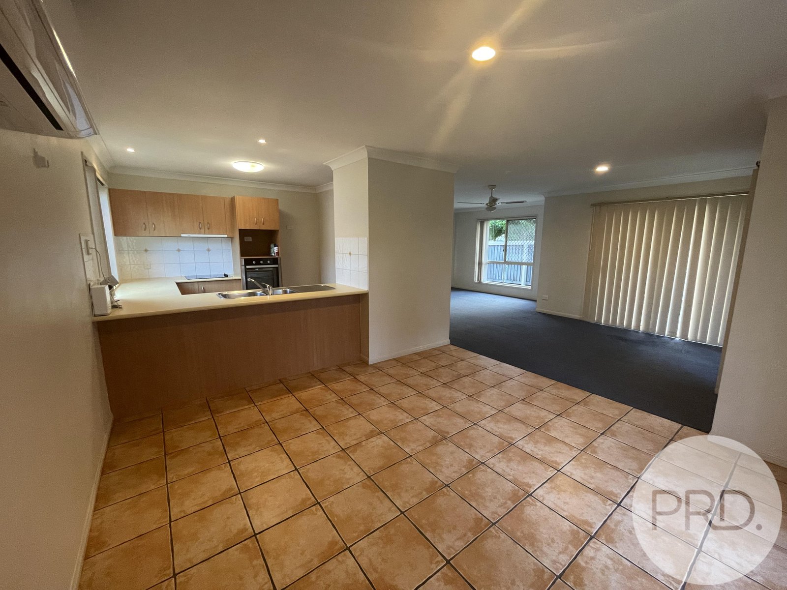 79 Groth Road (1 Laar Crescent)  BOONDALL 3