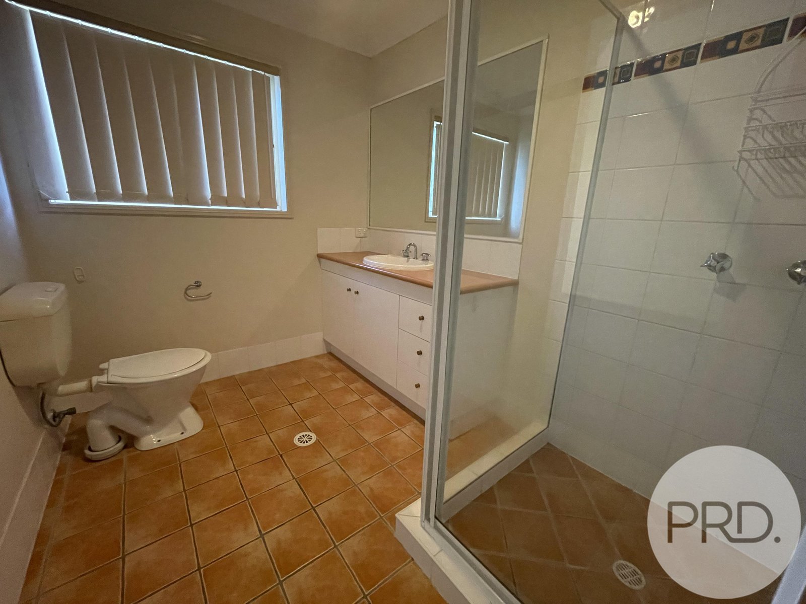 79 Groth Road (1 Laar Crescent)  BOONDALL 7