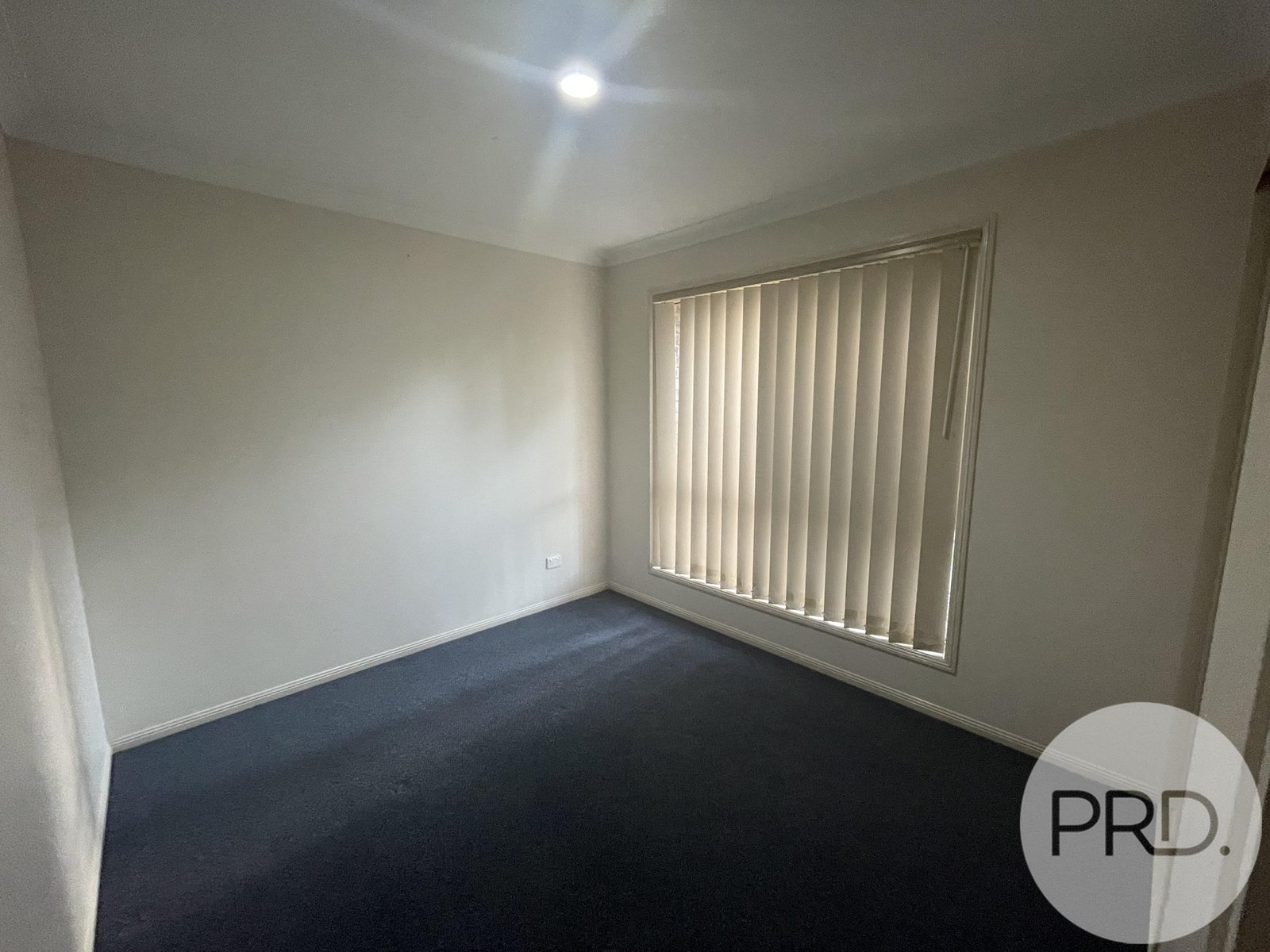 79 Groth Road (1 Laar Crescent)  BOONDALL 9