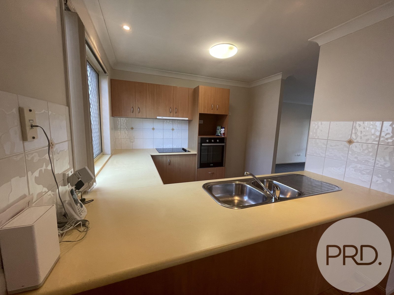 79 Groth Road BOONDALL 4