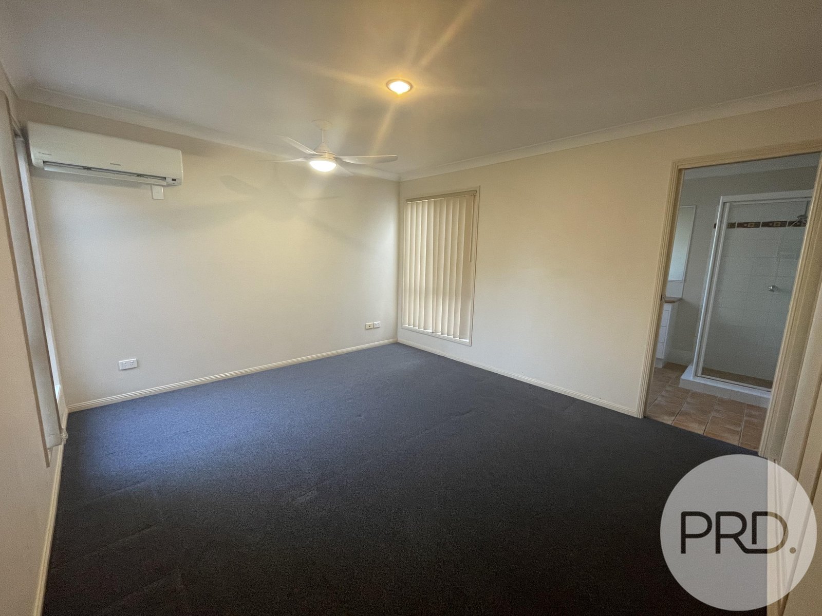 79 Groth Road BOONDALL 6